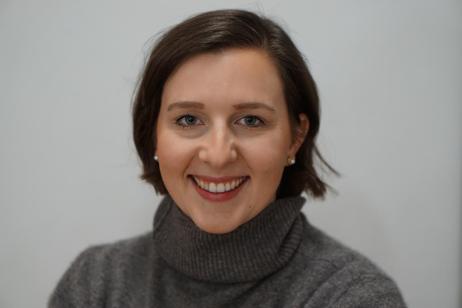 Franziska Willershausen